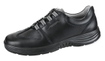 Berufsschuhe x-light Halbschuh schwarz Gr. 35-48