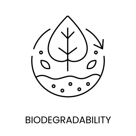 Biologische Reiniger