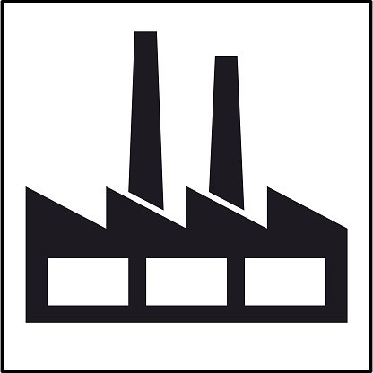 Industriereiniger