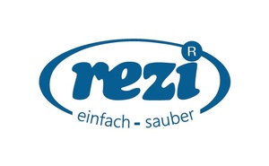 Rezi