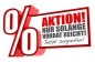 Preview: 10 Pkt. a 200 Stck. Gr. XL TPE Einmalhandschuhe "Basic Plus Revolution" schwarz