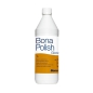 Preview: 1 ltr. BONA Polish gloss