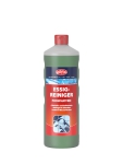 1 ltr. Essig - Reiniger