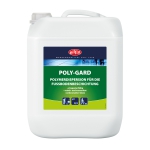 10 ltr. Polygard Polymerdispersion für die Fußbodenbeschichtung