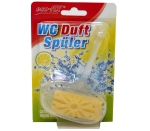 18 Stck. eco-fix WC Duftspüler 40g