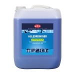 10 ltr. Allesreiniger Citrofrisch