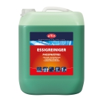 10 ltr. Essig - Reiniger