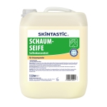 5 ltr. Schaumseifenkonzentrat "SKINTASTIC®"