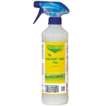 500 ml. Insectkill 3000 PLUS / Insektizid