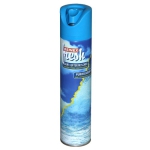 Raumspray Ocean 300 ml.