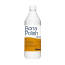 1 ltr. BONA Polish gloss