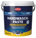 10 ltr. Eimer Handwaschpaste