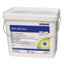 8,3 Kg. Desinfektionswaschmittel  Eltra ELV 40